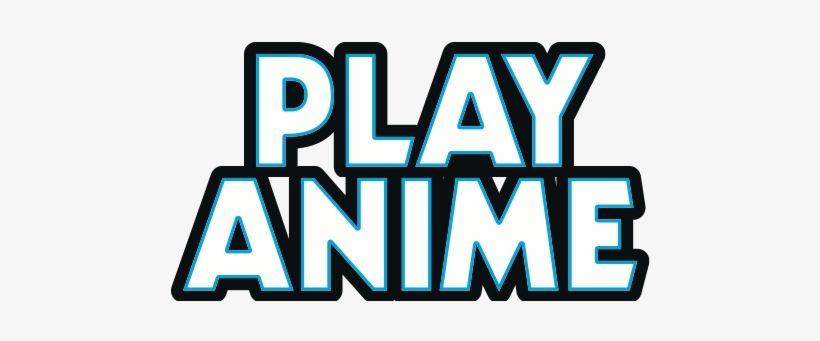 Play Anime Your Official Naruto, Dragonball, One Piece - Do Animes Play, transparent png