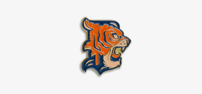 Detroit Detroit - Detroit, transparent png