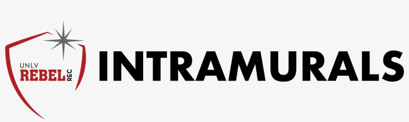 Welcome To The Unlv Intramural Sports Home Page Sign - Graphics, transparent png