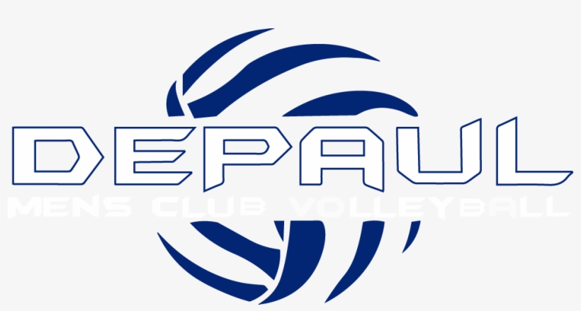 Depaul - Portable Network Graphics, transparent png