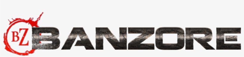 Battlefield 4 Server Stats - Graphic Design, transparent png