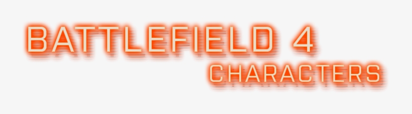 Pac - Graphic Design, transparent png