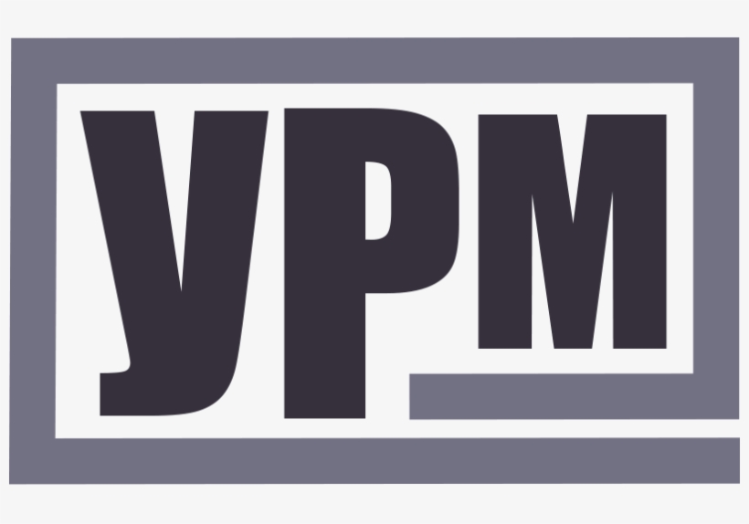 Welcome How We Work - Parallel, transparent png