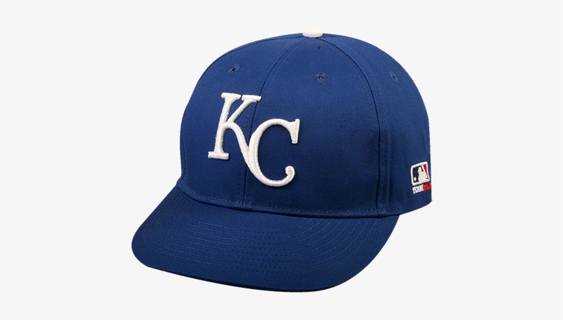 Kansas City Royals - Nationals Black Red Hat, transparent png