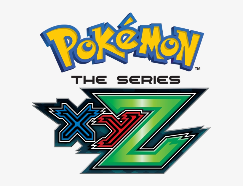 The Pokemon Anime Is On A Break Right Now But It Is - Pokemon Premium 9-pocket Pro-binder: Pokeball, transparent png