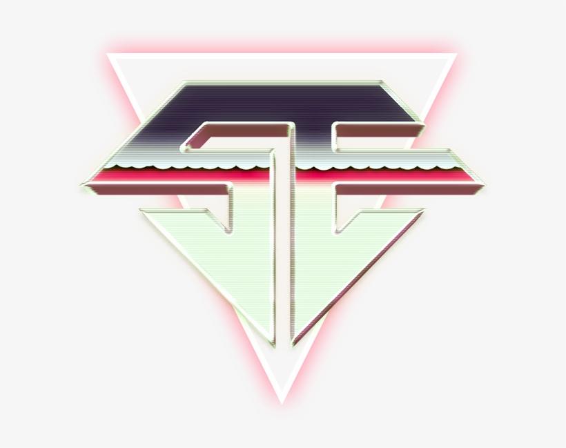 Action - Archive, transparent png