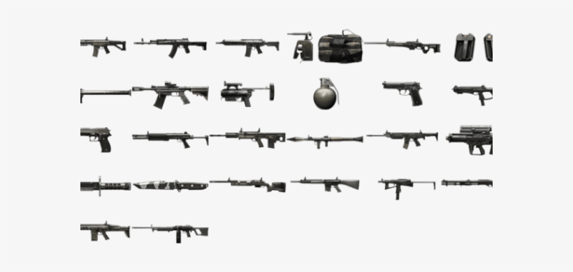 Are You Playing Battlefield 4 Beta How Do You Like - Battlefield 4, transparent png