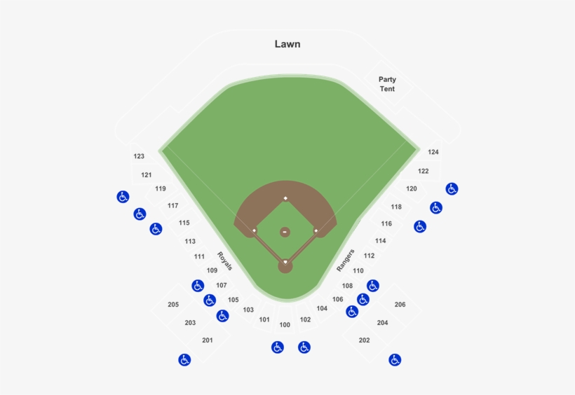 Kansas City Royals Vs - Wahoo Board, transparent png