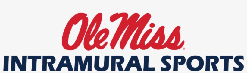 Ole Miss Intramural Sports Logo - Ole Miss Mens Basketball, transparent png