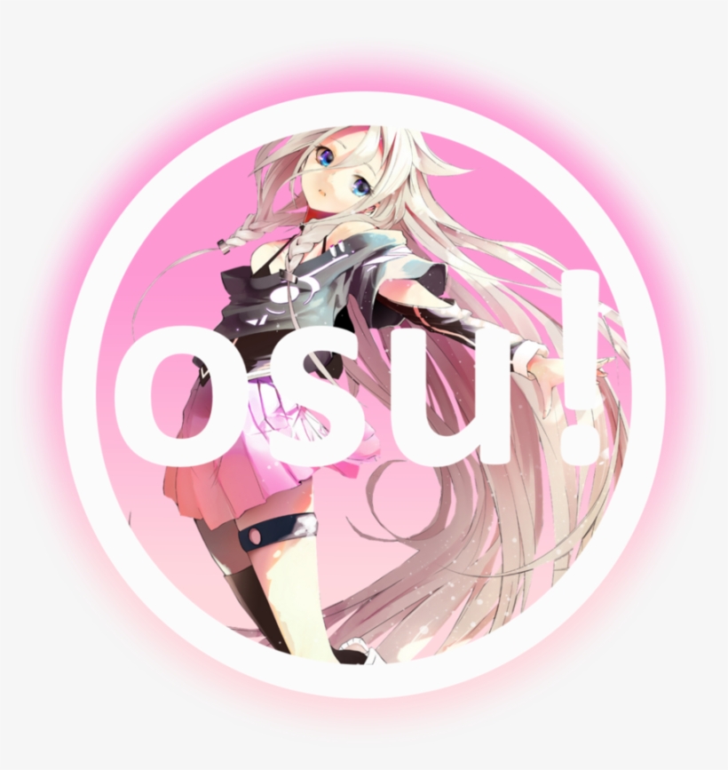 Osu T Shirt, transparent png