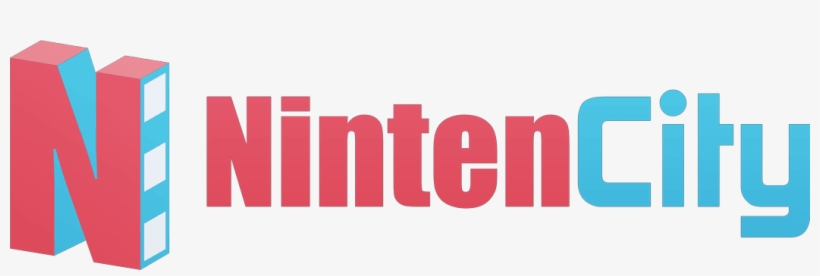 City Girl/ Tile Coaster, transparent png