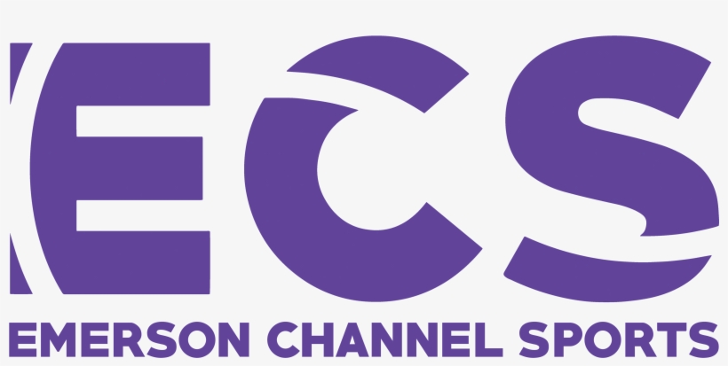 Emerson Channel Sports Follows Our Sports Teams Throughout - Costa Rica, transparent png