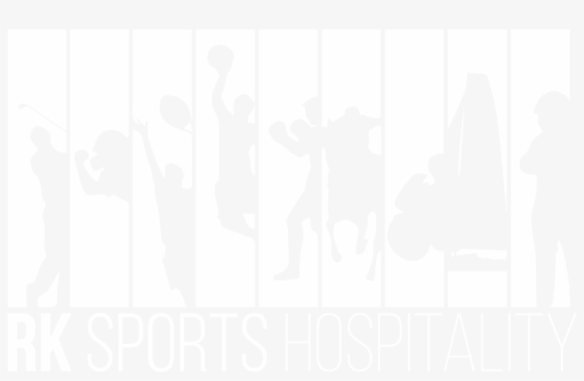 Sports Logo Design Black And White, transparent png