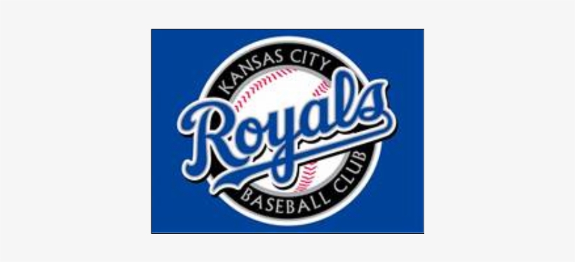 Kansas City Royals Coasters - Kansas City Royals Png, transparent png