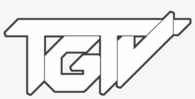 8 Oct - Signage, transparent png