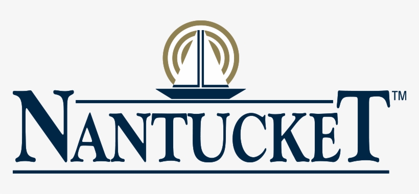 This Is The Logo Of Nantucket Apartments In Cincinnati, - Naaghappa Shelters, transparent png