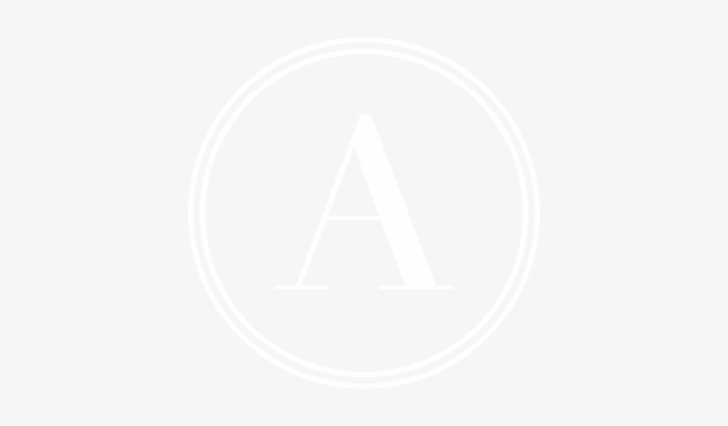 Logosmallwhite - Black Friday Up To 60, transparent png