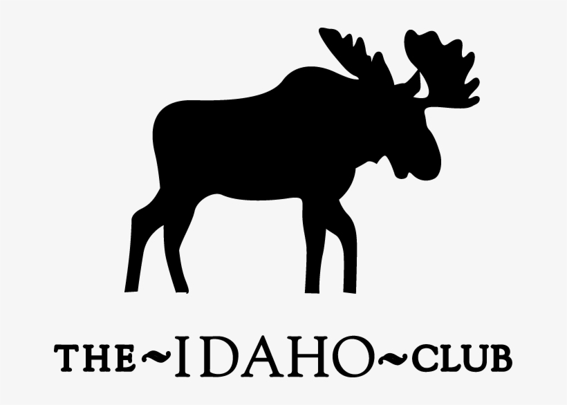 The 2017 Iepga Oakley Chapter Championship Is In The - Elk, transparent png