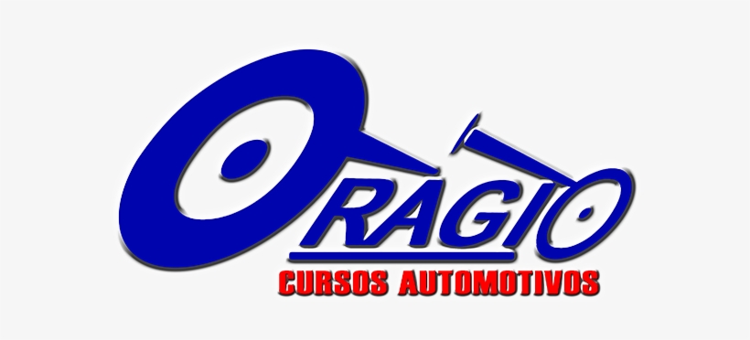 Instagram - Circle, transparent png