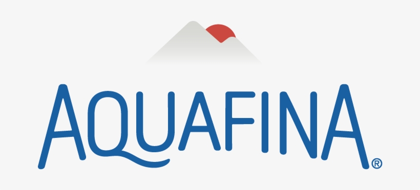 Aquafina - Aquafina Sparkling Water, Black Cherry Dragonfruit, transparent png