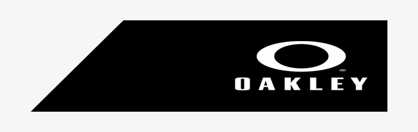 Filter - Oakley Crossrange Shield, transparent png