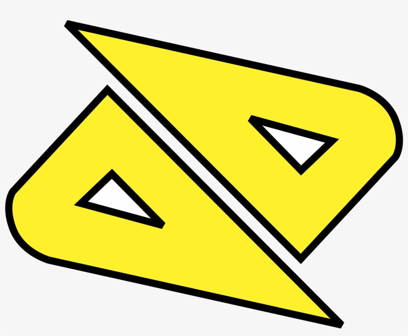 Boost Mobile Logo Png Transparent - Vector Graphics, transparent png