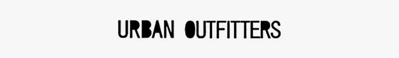 Paramus, Nj - Urban Outfitters Uo Modern Moments Bracelet Set, transparent png