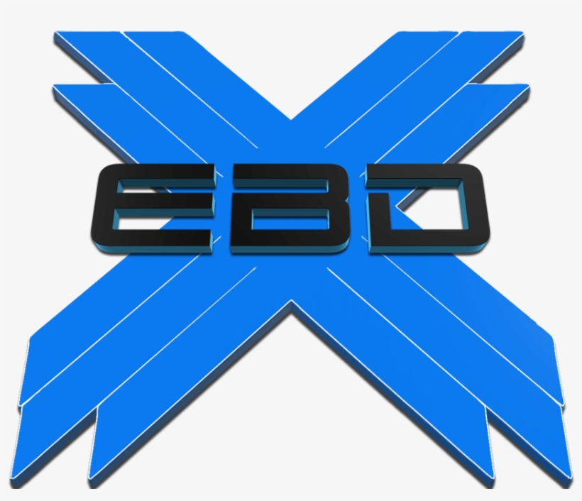 Error By Design - Graphic Design, transparent png