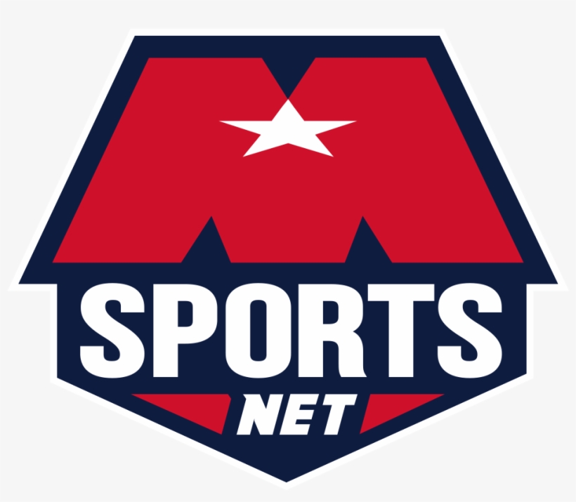 New Platform Leaves Dc Sports Fans Spoilt For Choice - Monumental Sports Network Logo, transparent png