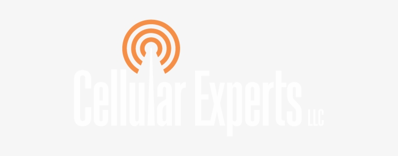Boost Mobile Premium Retailer - Encyclopedia Of Chart Patterns, transparent png