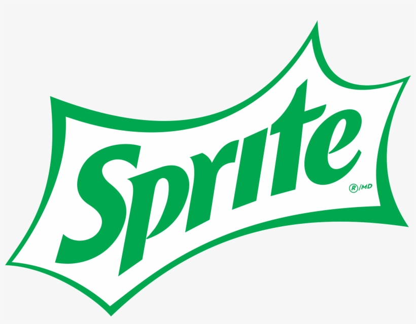 2k Logo Png - Logo Sprite 2018, transparent png