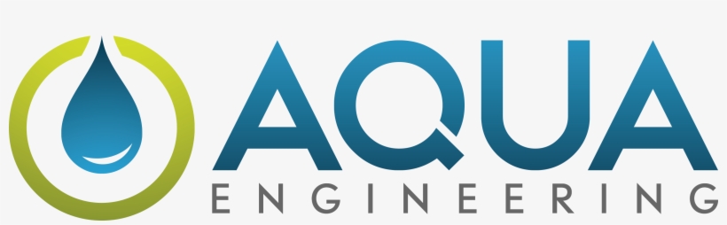 Se Mete Na Sua Vida, transparent png