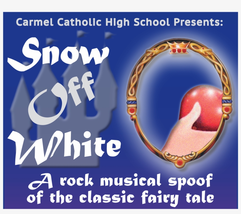 Snow Off White Logo, transparent png