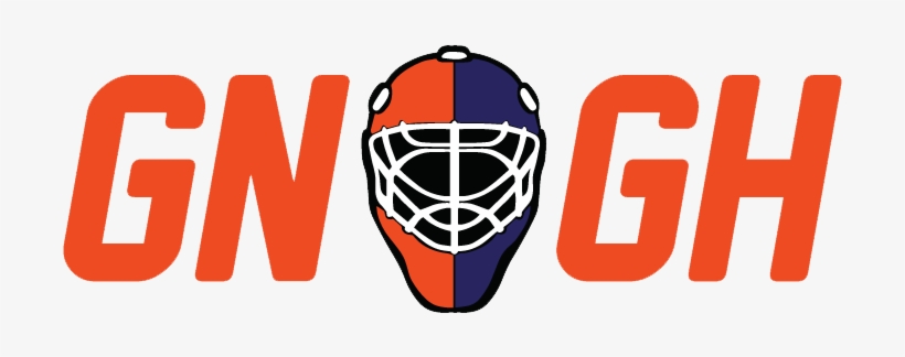 Logo Header Menu - Masque D'hockey Grand Tote Bag, transparent png