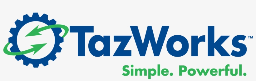 Sjv And Tazworks Expand Xml Interface With Support - Shell V Power Etanol, transparent png