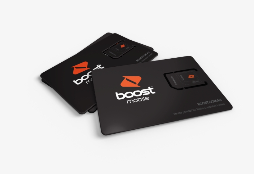 “prepaid Allowed People Who Haven't Yet Established - Wallet, transparent png