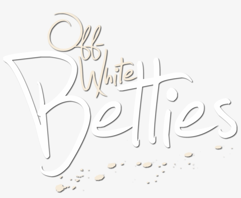 Demo Video Clips - Calligraphy, transparent png