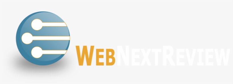 Webnextreview - Pdf, transparent png