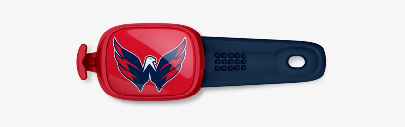 Washington Capitals Stwrap - 2015 Stanley Cup Finals, transparent png