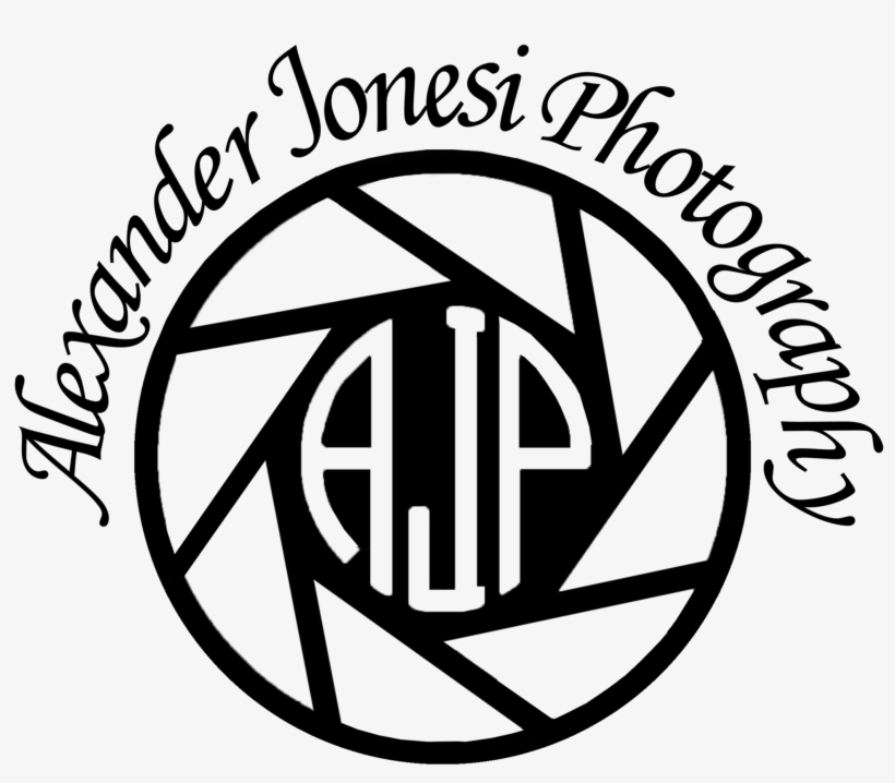 Washington Capitals 2018 Stanley Cup Requip - Mrs. Always Right Throw Pillow, Multi, transparent png