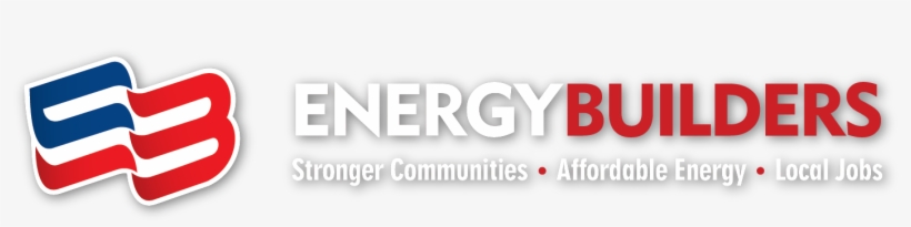 Criminal Vandals Damage Sunoco Mariner East Ii Construction - Energy, transparent png