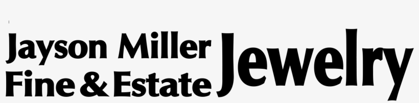 Logo - Jewellery, transparent png