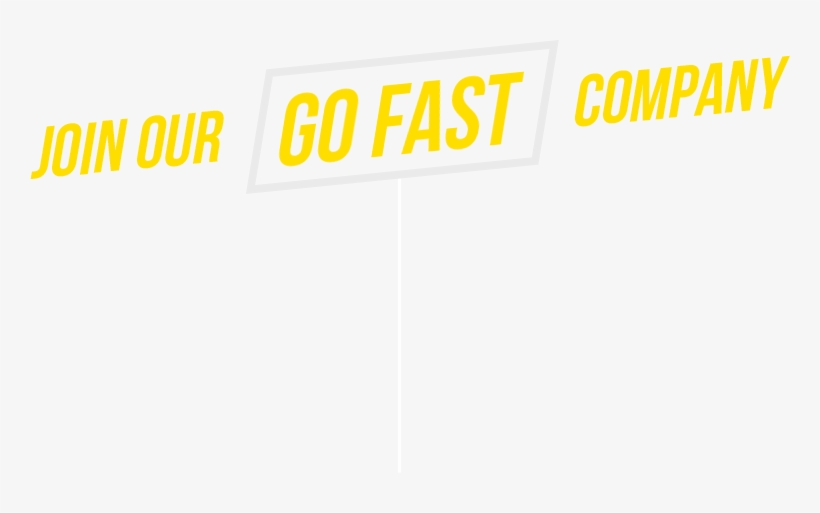 Let Sunoco Rev Up Your Profitability - 2018, transparent png