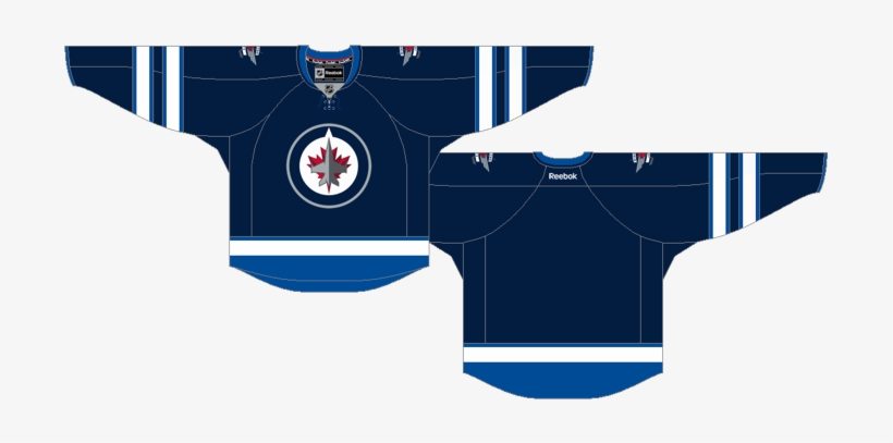 Washington Capitals, transparent png