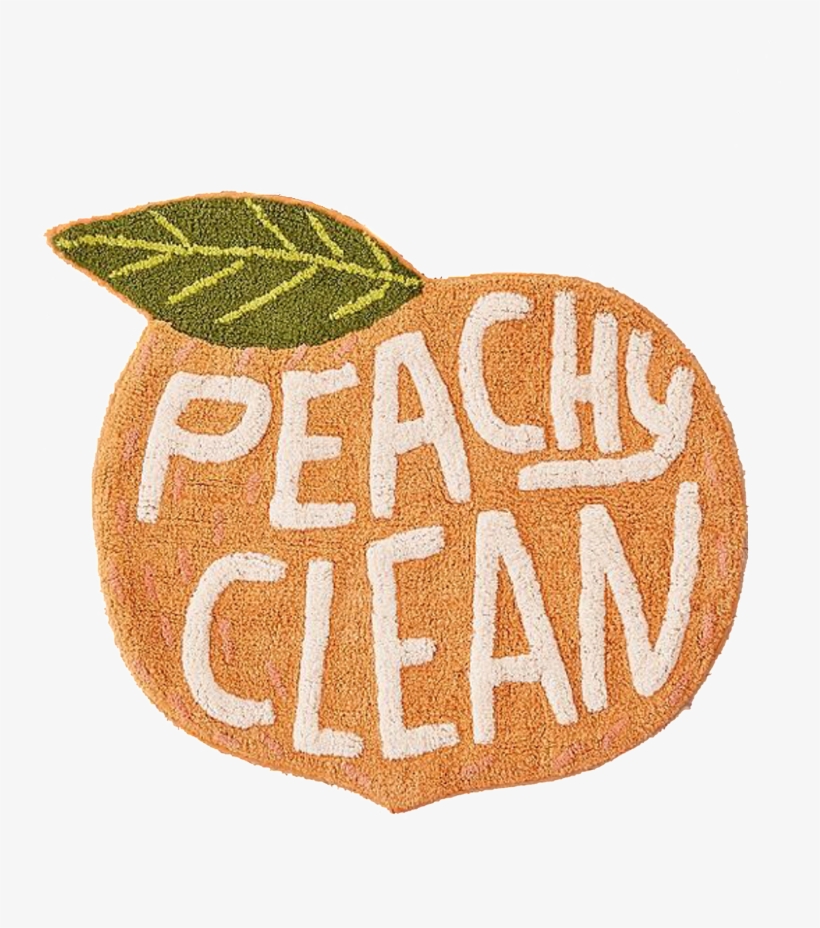 Aesthetic, Bath Mat, And Mask Image Sims 4 Cc Bath Mats 750x852 PNG