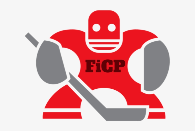 Friends In Cold Places - Illustration, transparent png