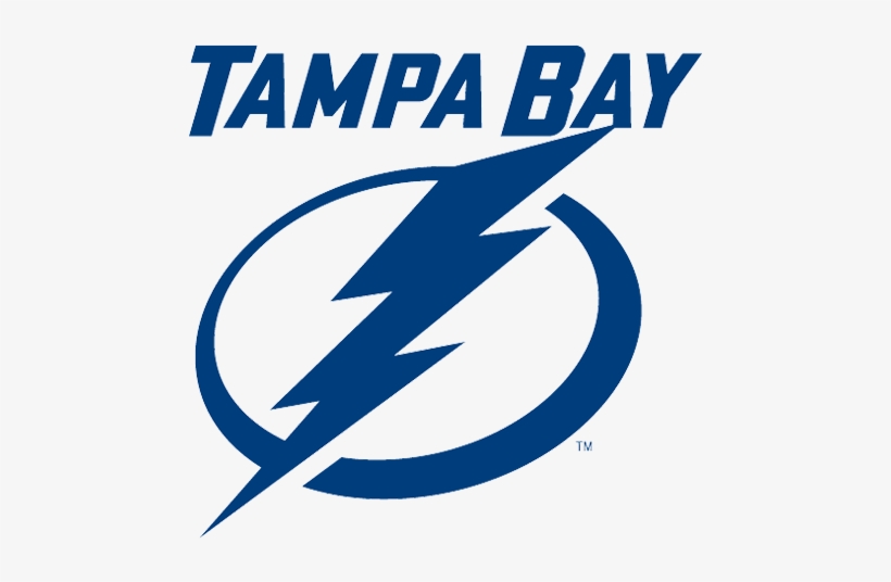 Tampa Bay Lightning Penguins Vs Lightning 480x480 PNG Download PNGkit