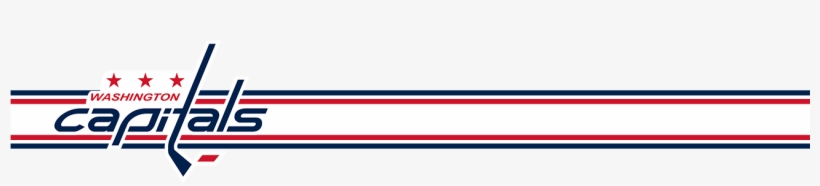 Capitals, En, Én, Én, Fitness, Health, Nhl, Qp, Sports, - Washington Capitals, transparent png