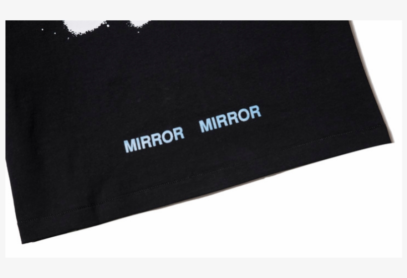 Off White Heavy Heavy T-shirt - Slope, transparent png