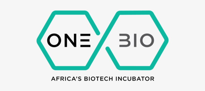 Citi, Cpgr Sign Agreement To Launch Onebio Incubator - Sign, transparent png